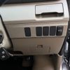 daihatsu atrai-wagon 2014 CFJ1651459 image 26