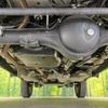 suzuki jimny 2023 -SUZUKI--Jimny 3BA-JB64W--JB64W-289729---SUZUKI--Jimny 3BA-JB64W--JB64W-289729- image 20