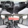 mazda titan 2018 quick_quick_TRG-LHS85A_LHS85-7001912 image 9