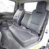 isuzu elf-truck 2012 -ISUZU--Elf TKG-NJR85AN--NJR85-7026097---ISUZU--Elf TKG-NJR85AN--NJR85-7026097- image 23