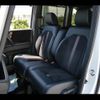 honda n-box 2019 -HONDA--N BOX DBA-JF3--JF3-2091185---HONDA--N BOX DBA-JF3--JF3-2091185- image 10