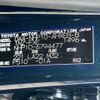 toyota aqua 2018 CFJ1669455 image 31