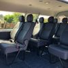 toyota hiace-wagon 2019 CFJ1643306 image 16