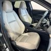 mazda cx-3 2019 -MAZDA--CX-30 5BA-DMEP--DMEP-105213---MAZDA--CX-30 5BA-DMEP--DMEP-105213- image 9