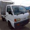 suzuki carry-truck 1997 CFJ1666913 image 6