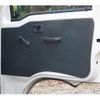 daihatsu hijet-truck 2014 quick_quick_EBD-S201P_S201P-0113345 image 13