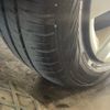 daihatsu tanto 2018 -DAIHATSU--Tanto DBA-LA600S--LA600S-0721617---DAIHATSU--Tanto DBA-LA600S--LA600S-0721617- image 26