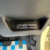 suzuki alto 2020 quick_quick_HA36S_HA36S-552984 image 16