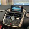 lexus nx 2015 CFJ1754415 image 20