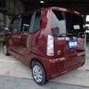 honda n-box 2015 -HONDA--N BOX JF1--1659755---HONDA--N BOX JF1--1659755- image 29