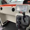 toyota porte 2013 CFJ1798820 image 10
