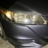 honda stream 2010 -HONDA--Stream DBA-RN6--RN6-3120904---HONDA--Stream DBA-RN6--RN6-3120904- image 6