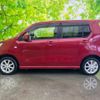 suzuki wagon-r-stingray 2013 quick_quick_MH34S_MH34S-735637 image 2