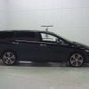 honda odyssey 2012 CFJ1596093 image 8