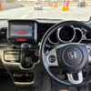 honda n-box 2017 CFJ1643553 image 5
