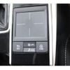 mitsubishi eclipse-cross 2018 -MITSUBISHI--Eclipse Cross DBA-GK1W--GK1W-0006016---MITSUBISHI--Eclipse Cross DBA-GK1W--GK1W-0006016- image 4