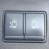 nissan serena 2014 quick_quick_HFC26_HFC26-235309 image 6