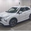 mitsubishi eclipse-cross 2023 CFJ1822092 image 1