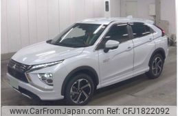 mitsubishi eclipse-cross 2023 CFJ1822092