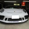 porsche 911 2017 GOO_JP_700084034030240403001 image 1