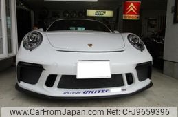 porsche 911 2017 GOO_JP_700084034030240403001