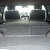 lexus is 2020 CFJ1608230 image 12
