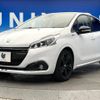 peugeot 208 2019 -PEUGEOT--Peugeot 208 ABA-A9HN01--VF3CCHNZTKW035268---PEUGEOT--Peugeot 208 ABA-A9HN01--VF3CCHNZTKW035268- image 18