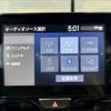 toyota yaris 2021 CFJ1738636 image 2
