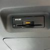 nissan x-trail 2023 CFJ1501992 image 14