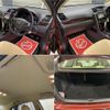 toyota allion 2017 quick_quick_DBA-NZT260_NZE260-3194351 image 16