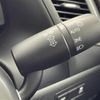 mazda axela 2017 CFJ1813034 image 12