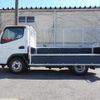 mitsubishi-fuso canter 2019 GOO_NET_EXCHANGE_0707822A30240709W002 image 5