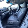 toyota alphard 2020 CFJ1794798 image 10