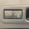 lexus ux 2023 -LEXUS--Lexus UX 6AA-MZAH10--MZAH10-2181624---LEXUS--Lexus UX 6AA-MZAH10--MZAH10-2181624- image 3