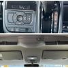 suzuki spacia 2023 -SUZUKI 【松本 581ｺ2985】--Spacia MK94S--106448---SUZUKI 【松本 581ｺ2985】--Spacia MK94S--106448- image 8