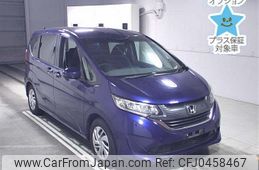 honda freed 2019 -HONDA--Freed GB5-1101752---HONDA--Freed GB5-1101752-