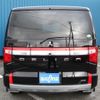 mitsubishi delica-d5 2019 -MITSUBISHI--Delica D5 CV1W--2112238---MITSUBISHI--Delica D5 CV1W--2112238- image 2