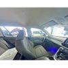 toyota rav4 2020 -TOYOTA 【静岡 330ﾗ3001】--RAV4 6BA-MXAA52--MXAA52-5003539---TOYOTA 【静岡 330ﾗ3001】--RAV4 6BA-MXAA52--MXAA52-5003539- image 10