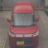 suzuki wagon-r 2014 -SUZUKI 【相模 580ﾈ1678】--Wagon R MH34S-757308---SUZUKI 【相模 580ﾈ1678】--Wagon R MH34S-757308- image 7