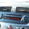 fiat fiat-others 2013 -FIAT--Fiat ABA-312141--ZFA31200000892679---FIAT--Fiat ABA-312141--ZFA31200000892679- image 12