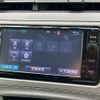 toyota prius 2014 CFJ1791222 image 6