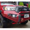 toyota hilux 2019 GOO_NET_EXCHANGE_0503300A30250531W002 image 25