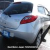 mazda demio undefined 3282185-Y2025030212A-21 image 5