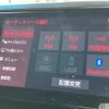 toyota alphard 2020 quick_quick_AGH30W_AGH30-9009452 image 8