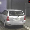 toyota corolla-fielder 2005 -TOYOTA--Corolla Fielder NZE121G-3343728---TOYOTA--Corolla Fielder NZE121G-3343728- image 2