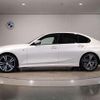 bmw 3-series 2024 quick_quick_3DA-5V20_WBA42FU040FS75499 image 3