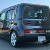 nissan cube 2011 -NISSAN--Cube Z12--Z12-176993---NISSAN--Cube Z12--Z12-176993- image 34