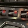 nissan gt-r 2018 CFJ1652284 image 10