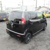 nissan moco 2011 -NISSAN--Moco MG33S--128626---NISSAN--Moco MG33S--128626- image 6