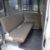 mitsubishi minicab-van 2022 CFJ1837087 image 9